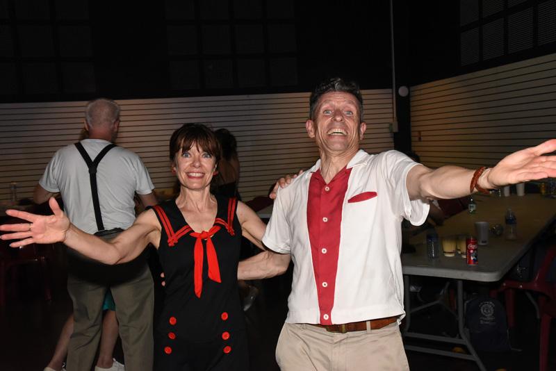 min 2022 06 24 Lattes 426